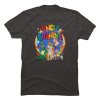 uncle grandpa shirt